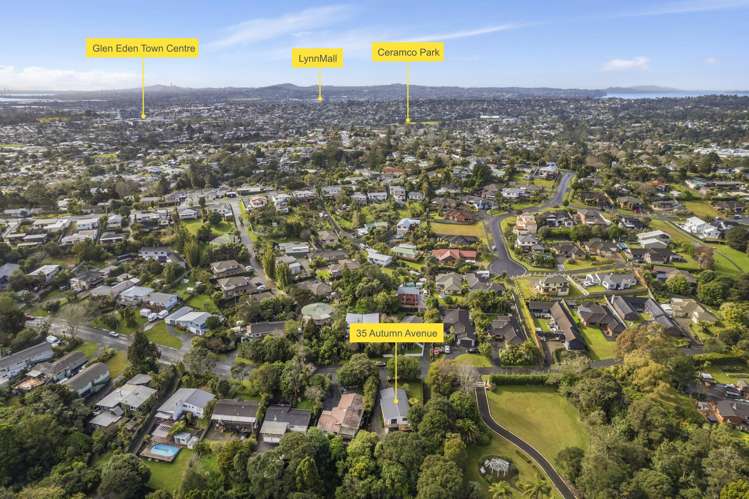 35 Autumn Avenue Glen Eden_27