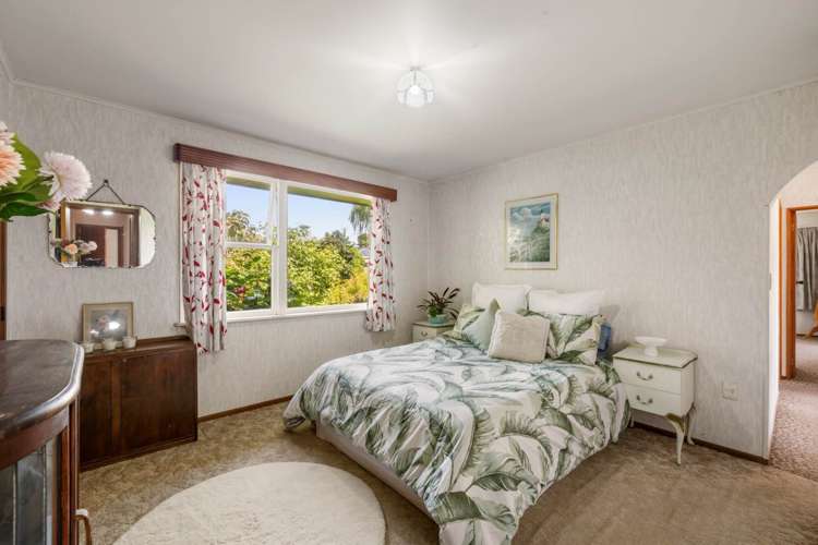 23 Regent Street Brookfield_22