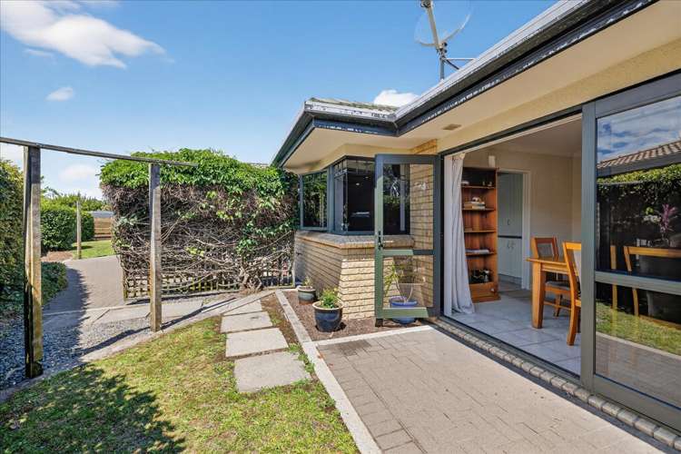 4 Halesia Place Mt Maunganui_10