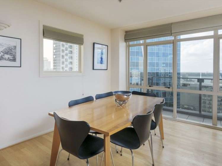 13b/97 Shortland Street Auckland Central_11