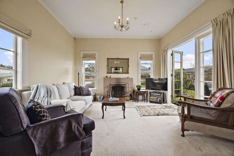 Address withheld Greenlane_7