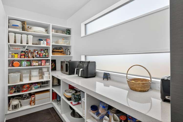 57 Te Rito Street Marshland_11