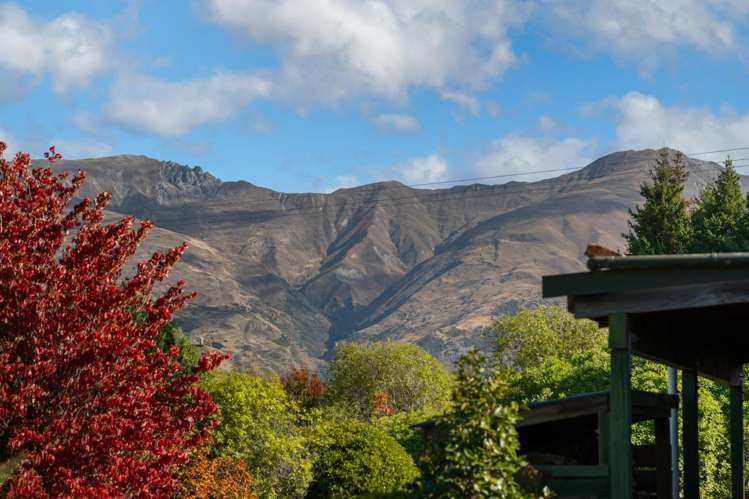 Lot 2 452 Aubrey Road Wanaka_38