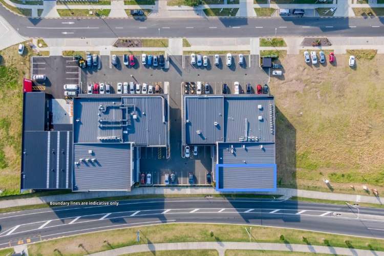 21 Toorea Street Papamoa_10