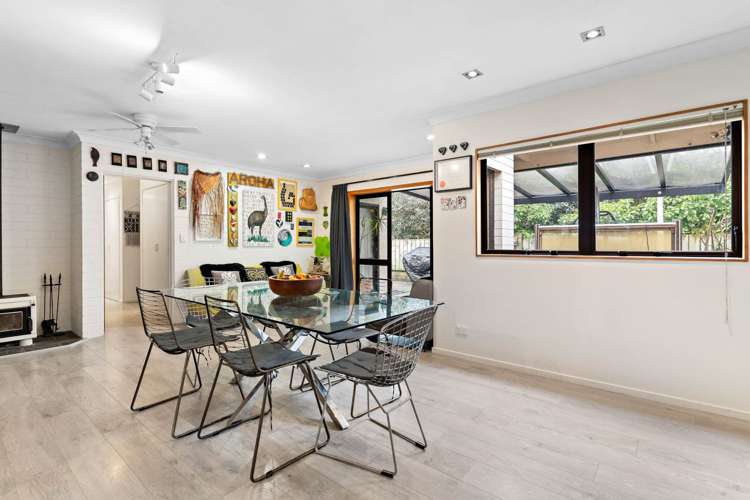 60 Grande Vue Road Hillpark_32