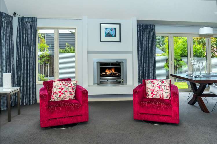 174 Mountain View Road Gleniti_8