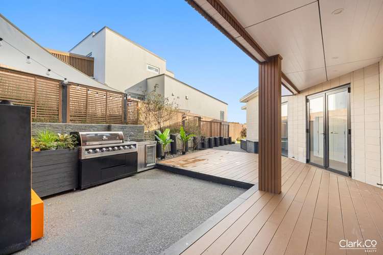 131 Endeavour Drive Whitby_15