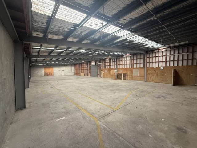 14 Pascoe Street Tahunanui_2
