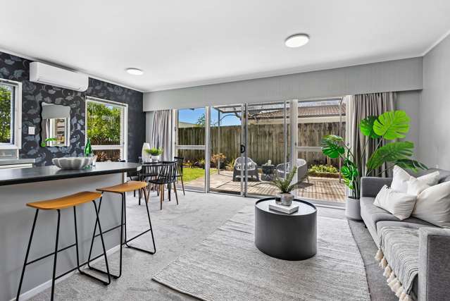 1/15 Zealandia Street Kensington_3