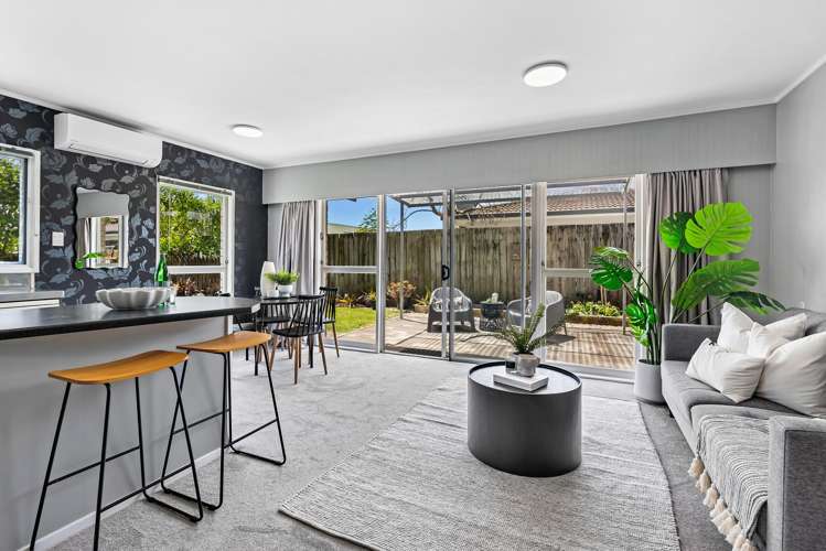 1/15 Zealandia Street Kensington_3