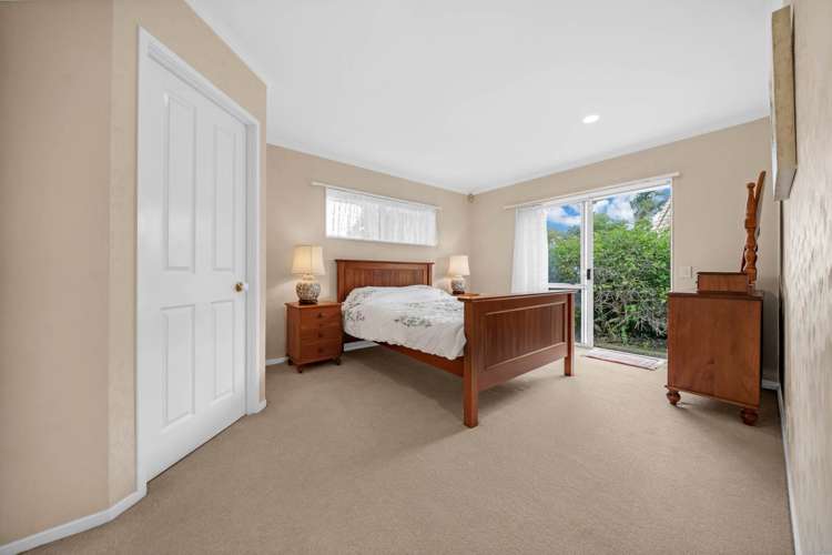 7 Casabella Court Northpark_12