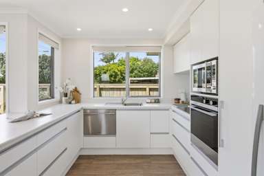 502A Papamoa Beach Road_3