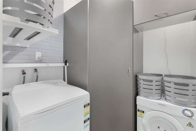 14 Harrow Place Manurewa_12