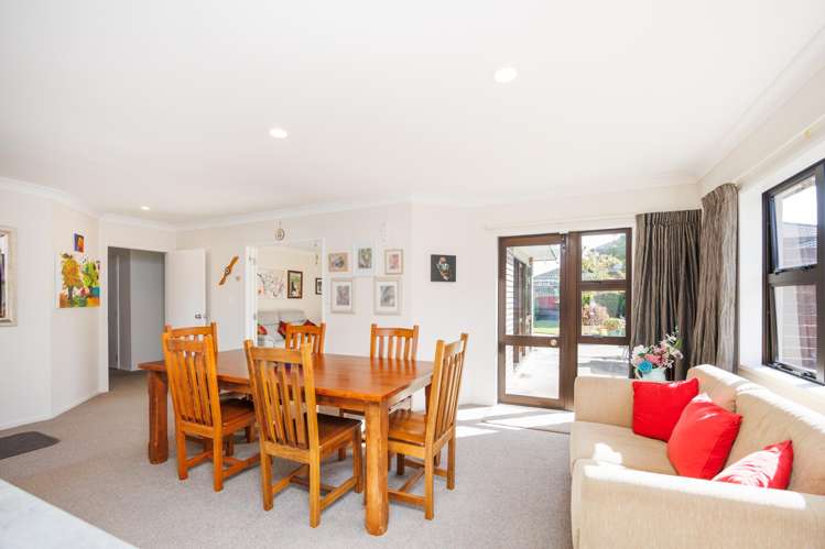 21 Montana Way Milson_5