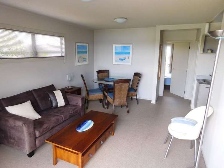 16 Binnie Street Abbotsford_30