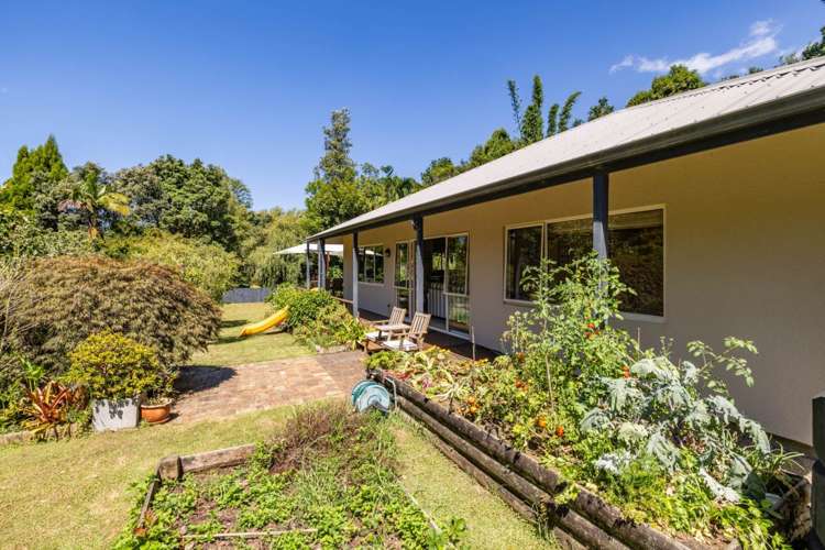 19 Titoki Place Kerikeri_12