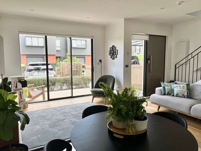 7 Te One Place Belmont_3