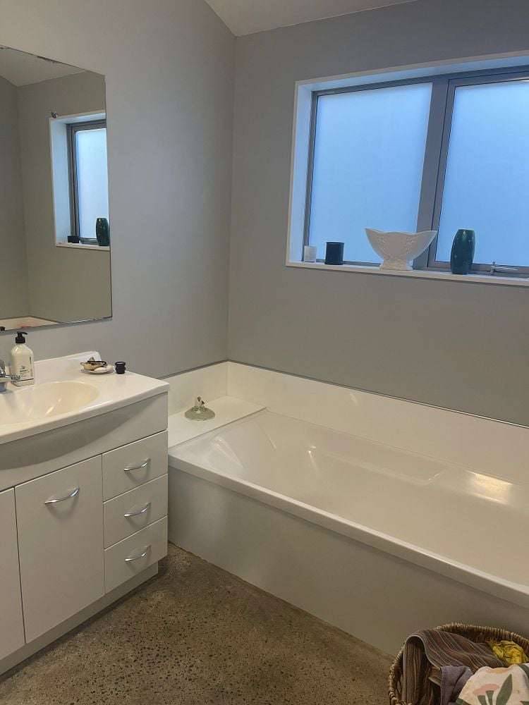 89A Sunshine Avenue Karori_20