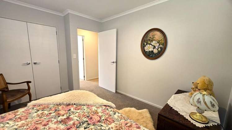 14B Mackay Street Waihi_16