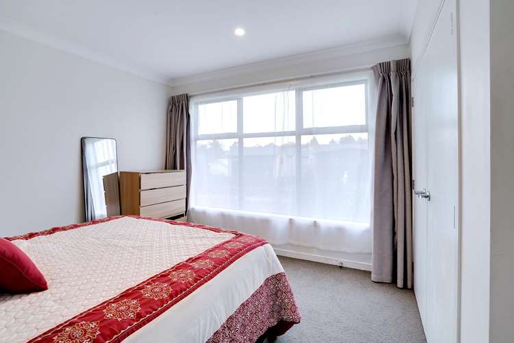 6/21 Seddon Road Frankton_11