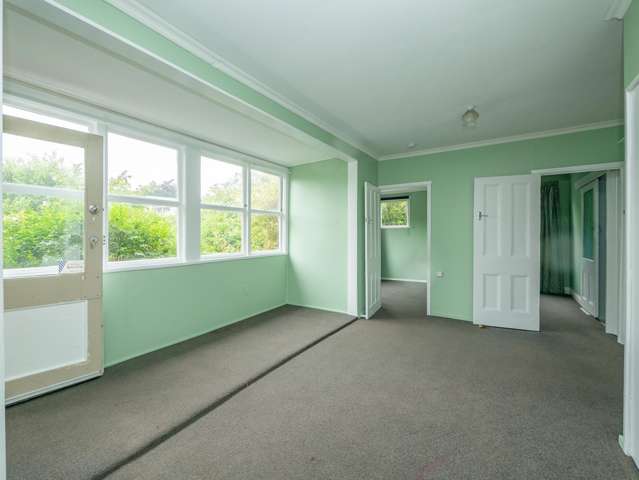 B/91 Opoho Road Opoho_2