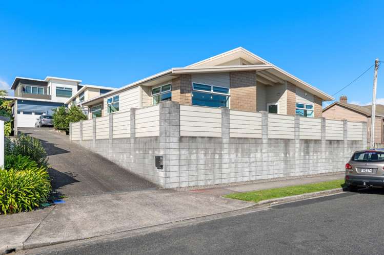 81 Hine Street New Plymouth Central_16