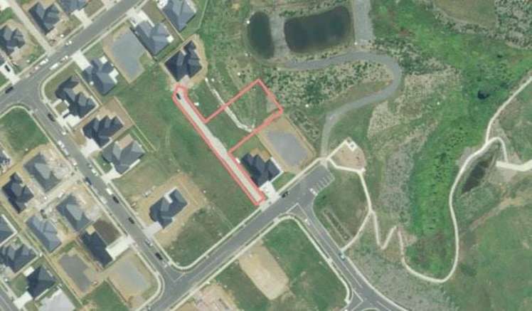 4 Titchmarsh Lane Pokeno_1