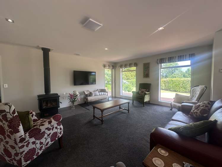 22 Petersen Road Harihari_11