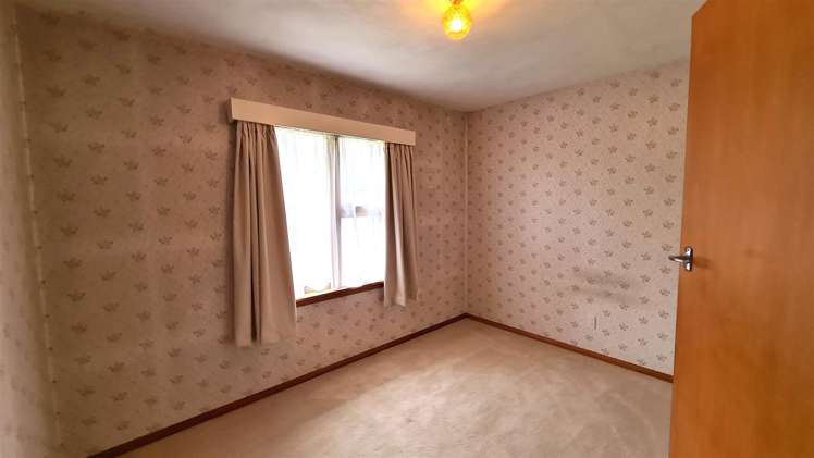 20 Bethel Crescent Bishopdale_10