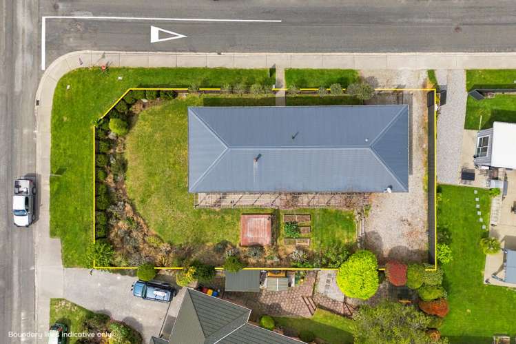 225 Stone Street Wanaka_29
