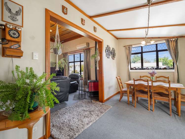 353 High Street Dannevirke_12