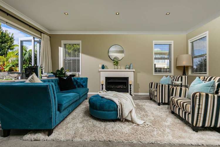 4 Hyde Road Rothesay Bay_14