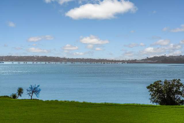 93 Dunkirk Road Panmure_1