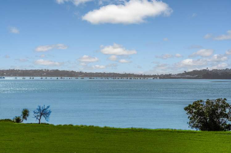 93 Dunkirk Road Panmure_1