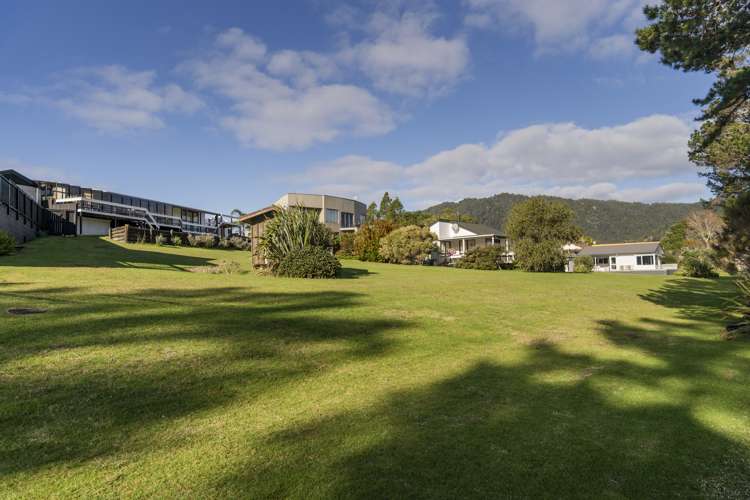 12 Sheppard Ave Pauanui_2