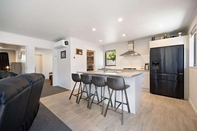 2 Preston Drive Arrowtown_4