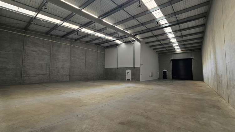 Unit C/4 Topere Way Westgate_3