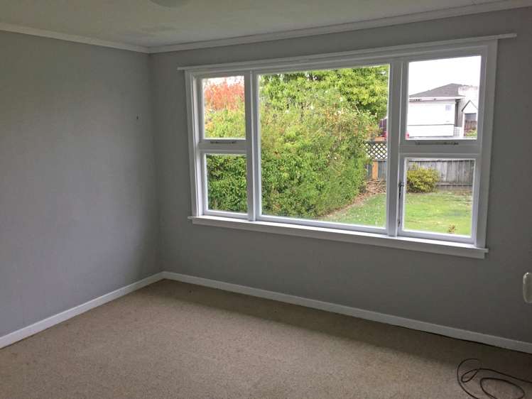 384 Hills Road Mairehau_5