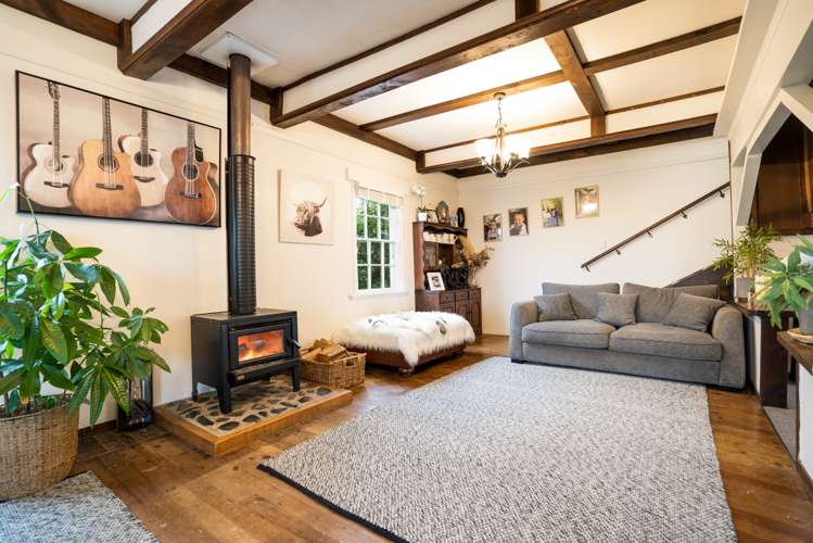 61 River Road Dargaville_1