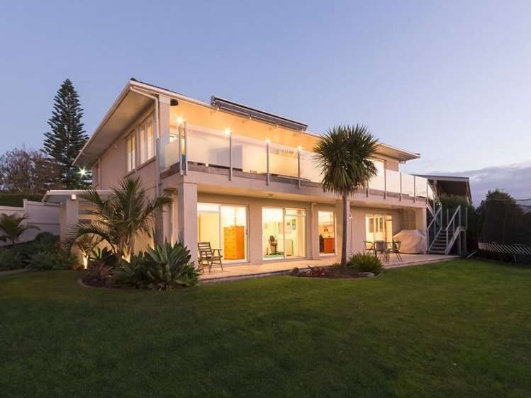 11 Granger Road Cockle Bay_4