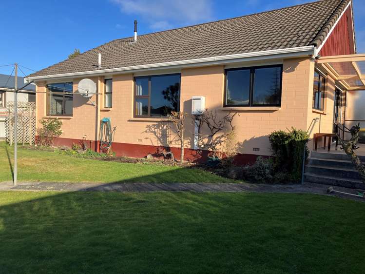 12 Ossian Street Milton_17