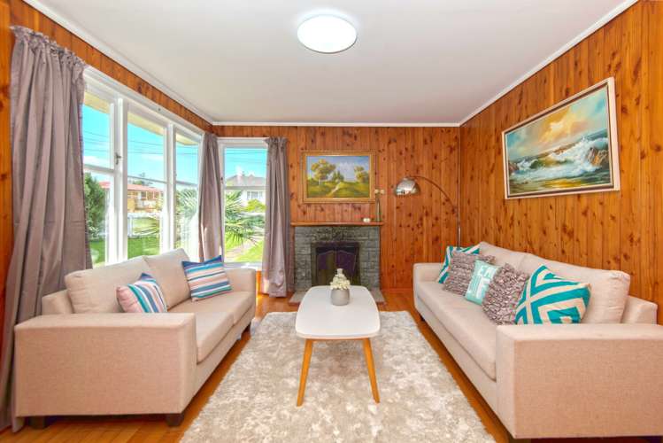 5 Serjeant Street Henderson_13