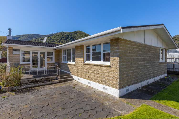 45a York Street Picton_5