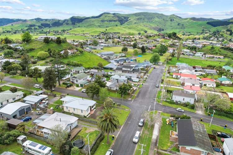 20 Miller Avenue Paeroa_21