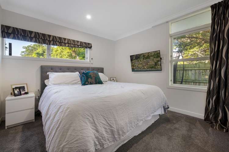 306 Maungatapu Road Maungatapu_10