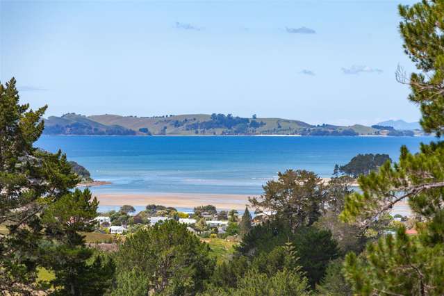 297D Main Road Tairua_4