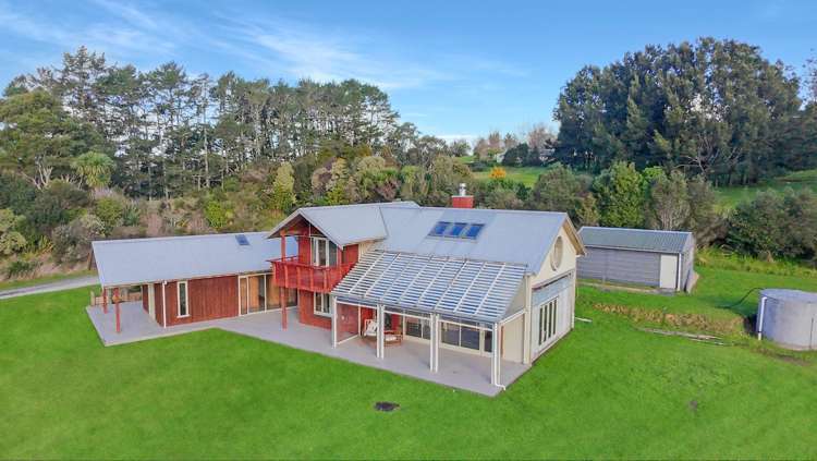 1335 Ahuroa Road Makarau_19