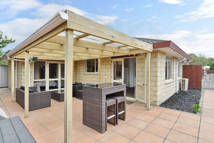 67a Whitefield Street Kaiapoi_21