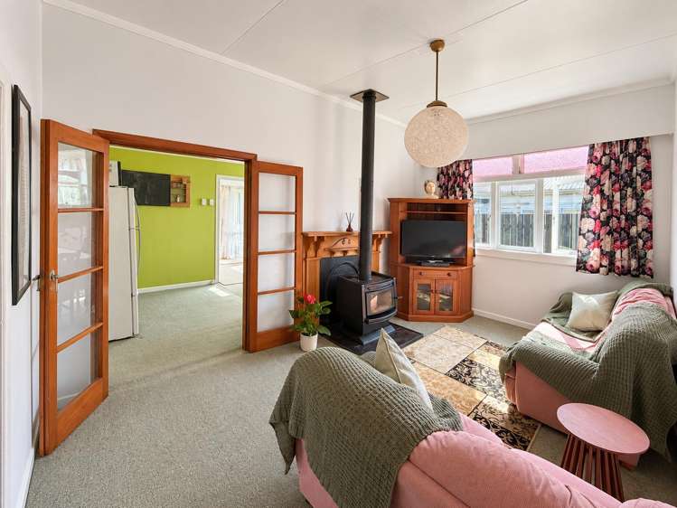 10 Mary Street Huntly_7