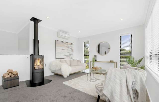 19 Pinebrook Lane Maraetai_1